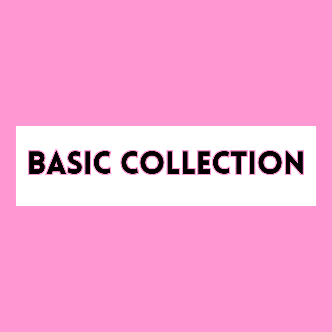 Basic Collection