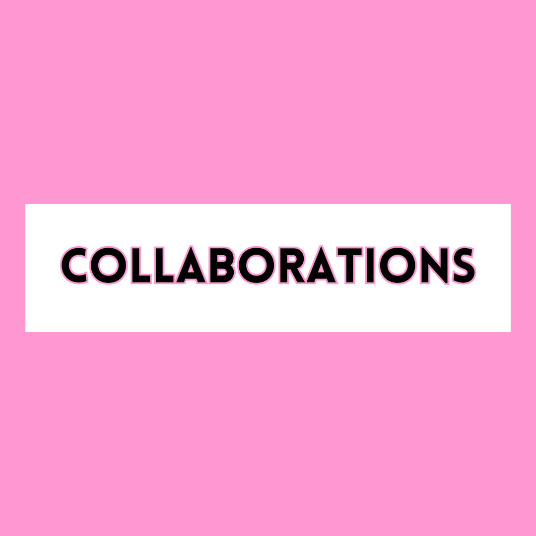 Collaborations