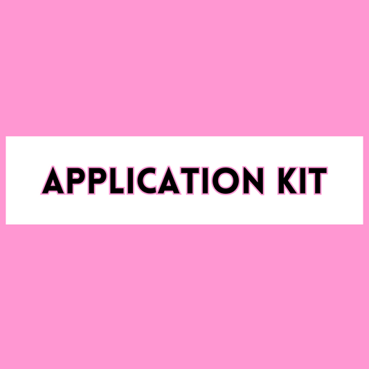 Application Kit