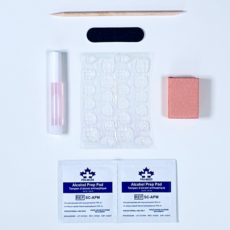 Application Kit